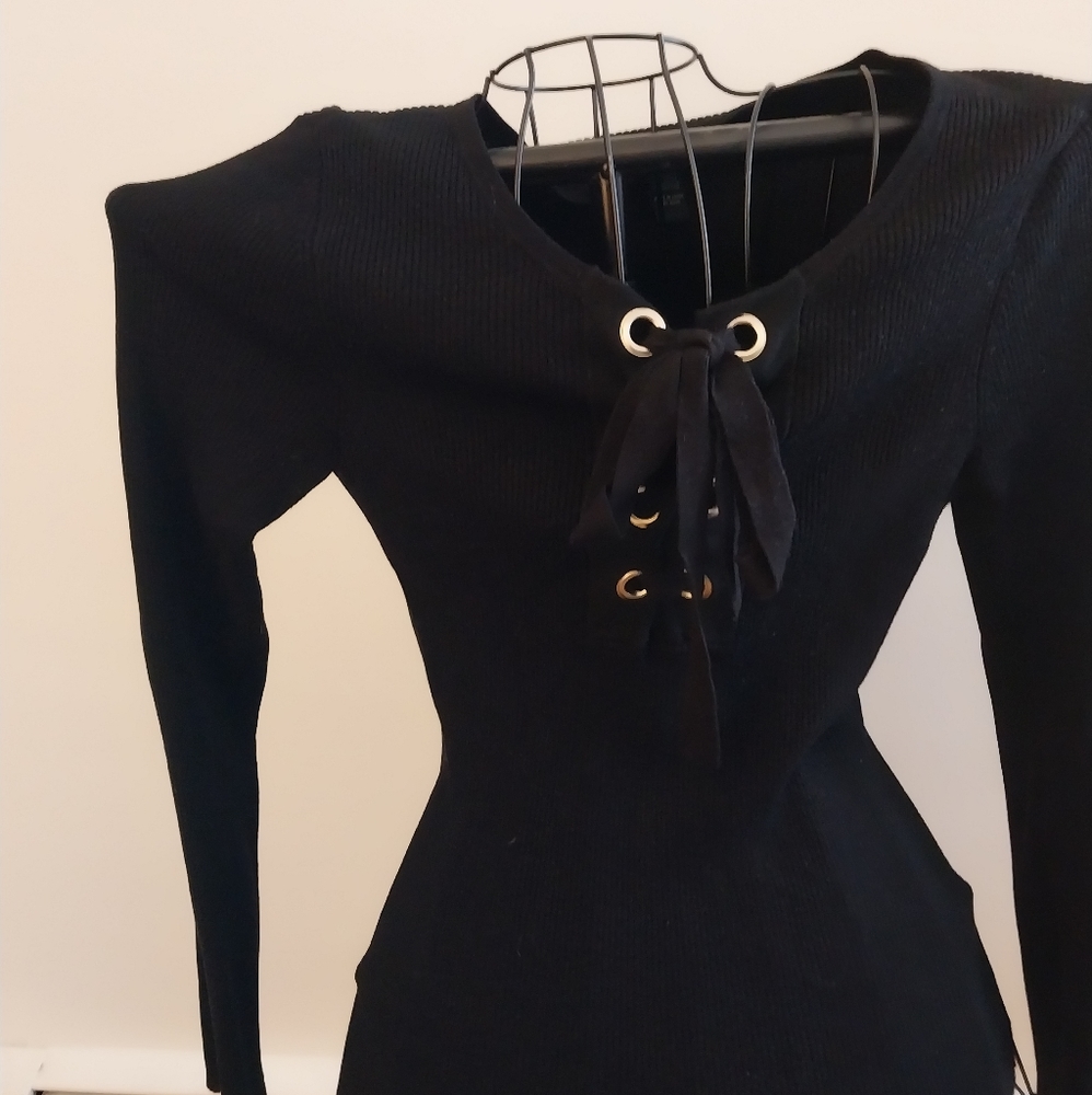 Inc International  Concept  NWOT Size M